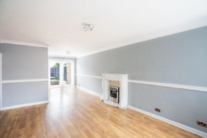 Images for Caldbeck Close, York