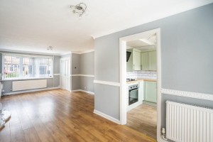 Images for Caldbeck Close, York