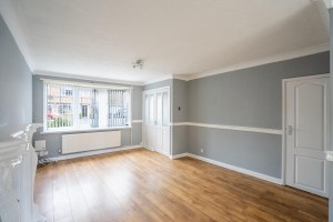 Images for Caldbeck Close, York
