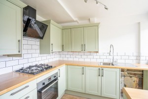 Images for Caldbeck Close, York