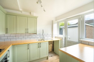Images for Caldbeck Close, York