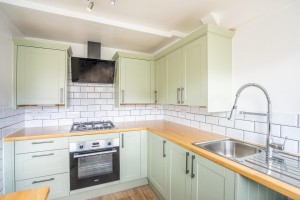 Images for Caldbeck Close, York