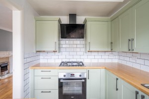 Images for Caldbeck Close, York