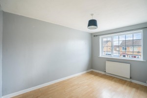 Images for Caldbeck Close, York