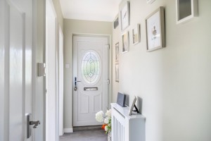 Images for Elmpark Vale, York