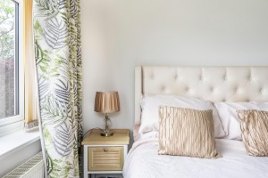 Images for Elmpark Vale, York