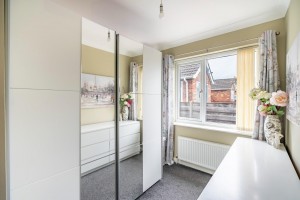 Images for Elmpark Vale, York