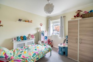 Images for Elmpark Vale, York