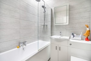 Images for Elmpark Vale, York