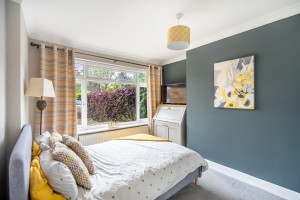 Images for Elmpark Vale, York