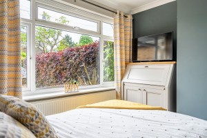Images for Elmpark Vale, York