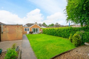 Images for Elmpark Vale, York