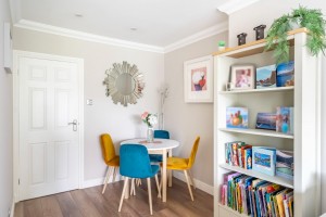Images for Elmpark Vale, York