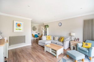 Images for Elmpark Vale, York