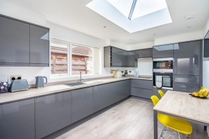 Images for Elmpark Vale, York