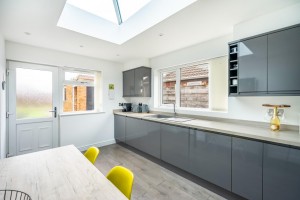 Images for Elmpark Vale, York