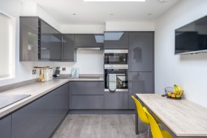 Images for Elmpark Vale, York