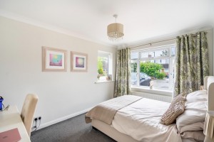 Images for Elmpark Vale, York