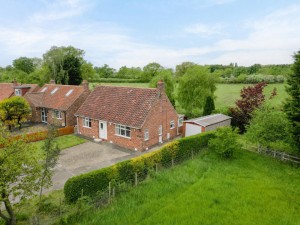 Images for Brandon Grove, Hopgrove Lane South, York
