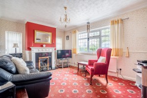 Images for Brandon Grove, Hopgrove Lane South, York