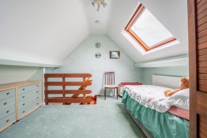 Images for Brandon Grove, Hopgrove Lane South, York