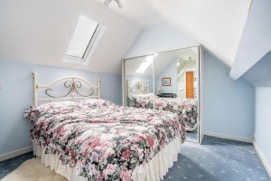 Images for Brandon Grove, Hopgrove Lane South, York