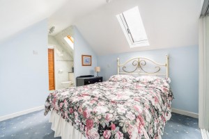 Images for Brandon Grove, Hopgrove Lane South, York