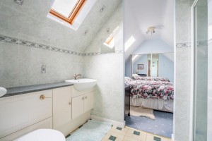 Images for Brandon Grove, Hopgrove Lane South, York