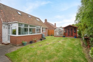 Images for Brandon Grove, Hopgrove Lane South, York