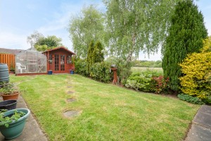 Images for Brandon Grove, Hopgrove Lane South, York