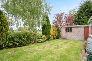 Images for Brandon Grove, Hopgrove Lane South, York