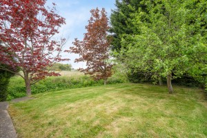 Images for Brandon Grove, Hopgrove Lane South, York