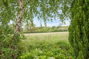 Images for Brandon Grove, Hopgrove Lane South, York