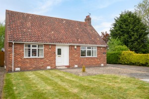 Images for Brandon Grove, Hopgrove Lane South, York