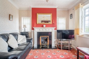 Images for Brandon Grove, Hopgrove Lane South, York