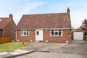 Images for Brandon Grove, Hopgrove Lane South, York