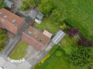 Images for Brandon Grove, Hopgrove Lane South, York