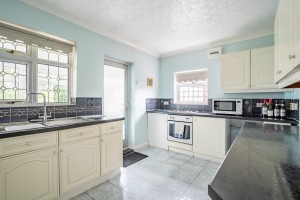 Images for Brandon Grove, Hopgrove Lane South, York