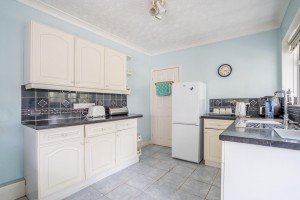 Images for Brandon Grove, Hopgrove Lane South, York