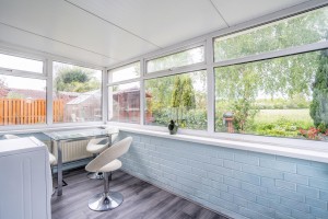 Images for Brandon Grove, Hopgrove Lane South, York