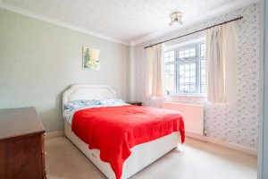 Images for Brandon Grove, Hopgrove Lane South, York