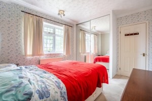Images for Brandon Grove, Hopgrove Lane South, York