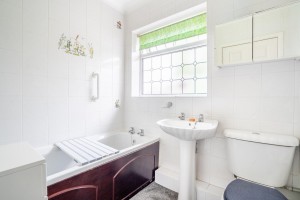 Images for Brandon Grove, Hopgrove Lane South, York