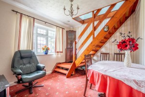 Images for Brandon Grove, Hopgrove Lane South, York