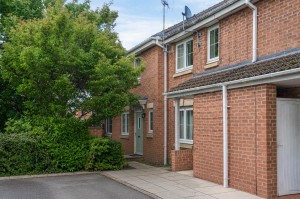 Images for Old School Walk, Beckfield Lane, York
