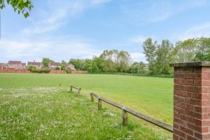 Images for Old School Walk, Beckfield Lane, York