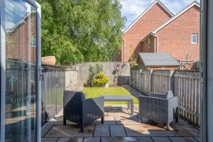 Images for Old School Walk, Beckfield Lane, York
