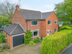 Images for Station Road, Kirk Hammerton, York