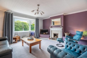 Images for Station Road, Kirk Hammerton, York