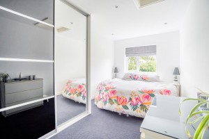 Images for Station Road, Kirk Hammerton, York